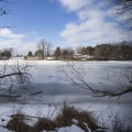 Tackling Homelessness and Poverty in Anoka County, Minnesota