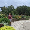 The Best Volunteer Opportunities in Anoka County, Minnesota