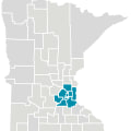 Funding Strategies for Organizations in Anoka County, Minnesota: An Expert's Perspective