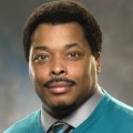 Diversity and Inclusion: Leading the Way in Anoka County, Minnesota
