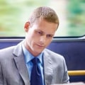 The Importance of Organizations in Anoka County, Minnesota