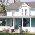 The Vibrant Community of Organizations in Anoka County, Minnesota