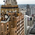 The Vital Role of Organizations in Anoka County, Minnesota