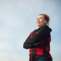 Discovering the Vibrant Community of Anoka County, Minnesota