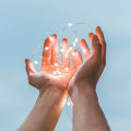 The Impact of Organizations on Mental Health and Well-being in Anoka County, Minnesota