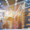 The Impact of Organizations on the Economy of Anoka County, Minnesota