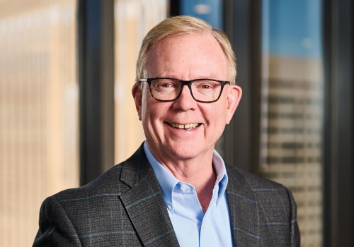 The Power of Partnerships: How Organizations and Businesses Work Together in Anoka County, Minnesota