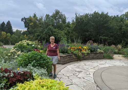 The Best Volunteer Opportunities in Anoka County, Minnesota