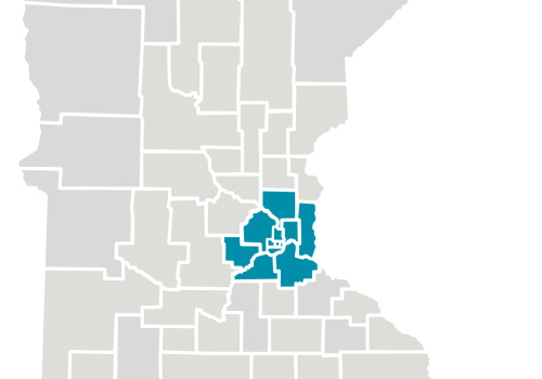 Funding Strategies for Organizations in Anoka County, Minnesota: An Expert's Perspective