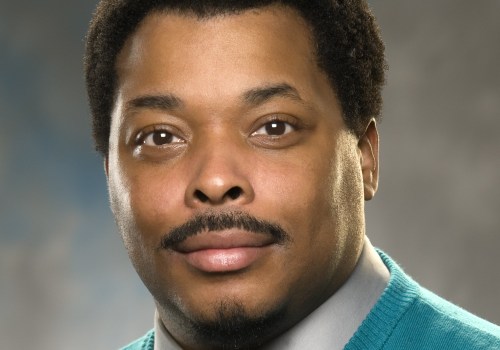 Diversity and Inclusion: Leading the Way in Anoka County, Minnesota