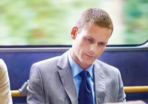 The Impact of Technology on Organizations in Anoka County, Minnesota: An Expert's Perspective