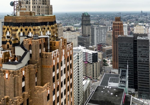 The Vital Role of Organizations in Anoka County, Minnesota