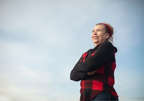 Discovering the Vibrant Community of Anoka County, Minnesota