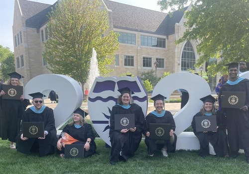 The Power of Partnerships: How Organizations in Anoka County, Minnesota are Collaborating with Schools and Universities