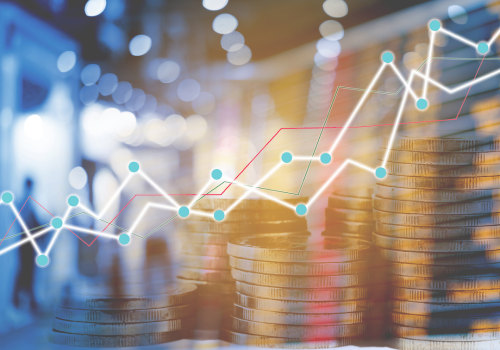 The Impact of Organizations on the Economy of Anoka County, Minnesota